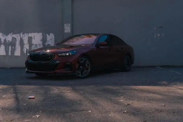 Ντουμπλζ Καζίνο Εφαρμογή Android/iOS